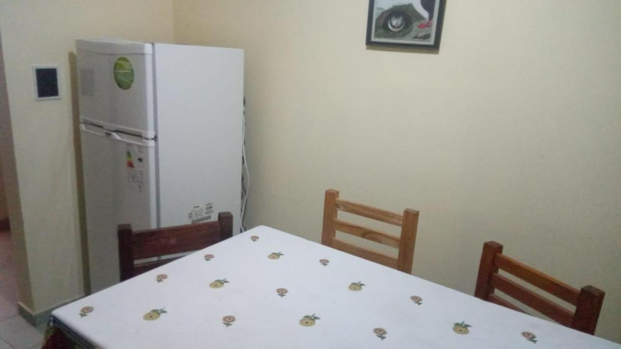 Hotel Finca Amancay 乌尼翁镇 外观 照片
