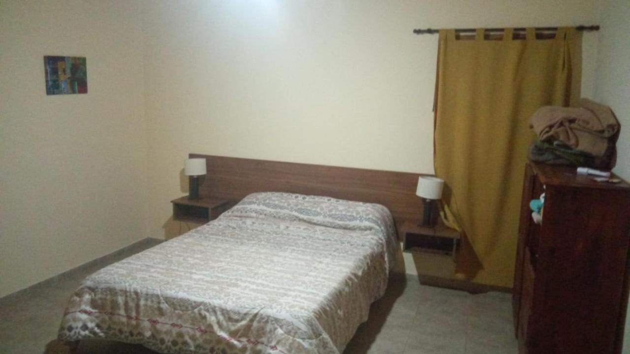Hotel Finca Amancay 乌尼翁镇 外观 照片
